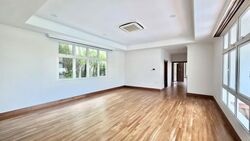 Ridout Road (D10), Detached #553953101